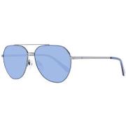 Lunettes de soleil Benetton Lunettes de soleil Homme BE7034 57594