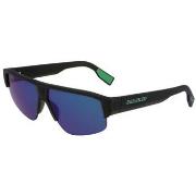 Lunettes de soleil Lacoste Lunettes de soleil Homme L6003S-22 Ø 62 mm