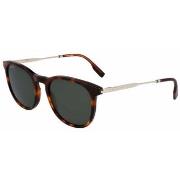 Lunettes de soleil Lacoste Lunettes de soleil Homme L989S-2 Ø 53 mm