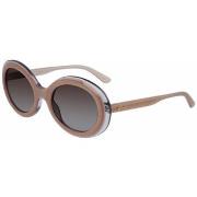 Lunettes de soleil Karl Lagerfeld Lunettes de soleil Femme KL6058S-245...