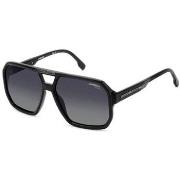 Lunettes de soleil Carrera Lunettes de soleil Homme VICTORY C 01_S