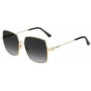 Lunettes de soleil Jimmy Choo Lunettes de soleil Femme LILI-S-2M2-9O ø...