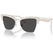 Lunettes de soleil Jimmy Choo Lunettes de soleil Femme JC 5014