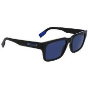 Lunettes de soleil Lacoste Lunettes de soleil Homme L6004S-24 Ø 55 mm