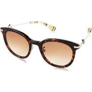 Lunettes de soleil Kate Spade Lunettes de soleil Femme KEESEY-G-S-086F...