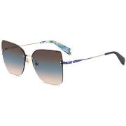 Lunettes de soleil Kate Spade Lunettes de soleil Femme ARIELLA-G-S-LKS...