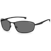 Lunettes de soleil Carrera Lunettes de soleil Homme CARDUC-006-S-003G4...