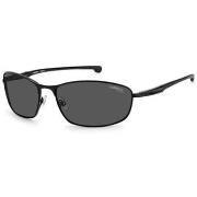 Lunettes de soleil Carrera Lunettes de soleil Homme CARDUC-006-S-807G4...