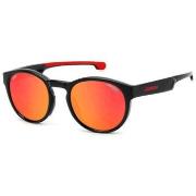 Lunettes de soleil Carrera Lunettes de soleil Homme CARDUC-012-S-OITF1...