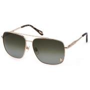 Lunettes de soleil Roberto Cavalli Lunettes de soleil Unisexe SJC03061...