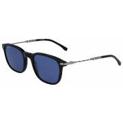 Lunettes de soleil Lacoste Lunettes de soleil Homme L992S-001 Ø 51 mm