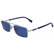 Lunettes de soleil Karl Lagerfeld Lunettes de soleil Homme KL348S-040 ...