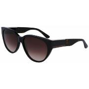 Lunettes de soleil Lacoste Lunettes de soleil Femme L985S-001 ø 59 mm