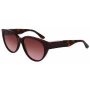 Lunettes de soleil Lacoste Lunettes de soleil Femme L985S-603 ø 59 mm