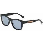 Lunettes de soleil Lacoste Lunettes de soleil Unisexe L3651SRG-001 Ø 4...