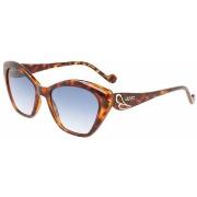 Lunettes de soleil Liu Jo Lunettes de soleil Femme LJ756S-240 Ø 53 mm