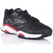 Chaussures Joma TM100S2401C