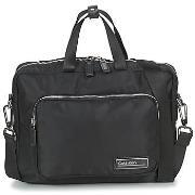 Porte document Calvin Klein Jeans PRIMARY 1 GUSSET LAPTOP BAG