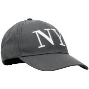 Casquette Calvin Klein Jeans Big logo NY