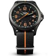 Montre Traser H3 -