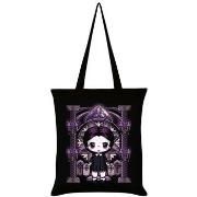 Sac Bandouliere Mio Moon Miss Addams