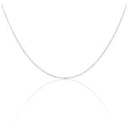 Collier Cleor Collier en argent 925/1000