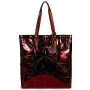 Sac Thierry Mugler Sac Caprice 1 Rouge