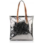 Sac Thierry Mugler Sac Caprice 1 Gris