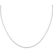 Collier Cleor Collier en argent 925/1000