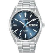 Montre Lorus RL453BX9, Automatic, 42mm, 10ATM