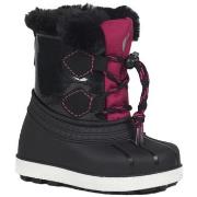 Bottes neige enfant Kimberfeel ARTY