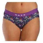 Shorties &amp; boxers Waxx Shorty CARNAVAL