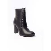 Bottines Apolina CAROLINA