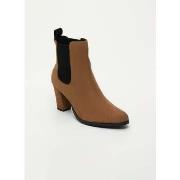 Bottines Apolina LOLA