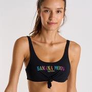 Maillots de bain Banana Moon NOUO COLORMOON