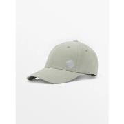 Casquette TBS LUCIECAP19205