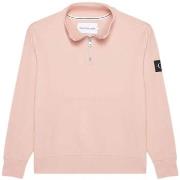 Sweat-shirt Calvin Klein Jeans Essentiels