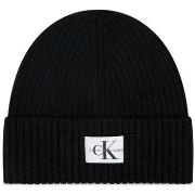 Bonnet Calvin Klein Jeans Monogram