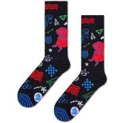 Chaussettes hautes Happy socks VIRGO SOCK