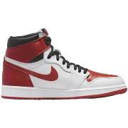 Baskets Nike Air Jordan 1 Retro High OG