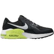 Baskets Nike Air Max Excee