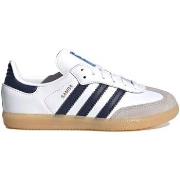 Baskets enfant adidas JI4466