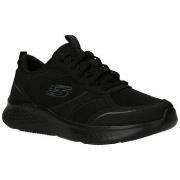 Baskets Skechers 150049/BBK