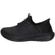 Baskets Skechers 210828/BBK