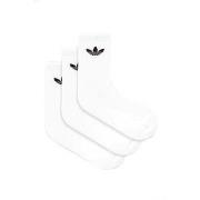 Chaussettes adidas IJ5616