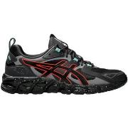 Chaussures Asics Gelquantum 180