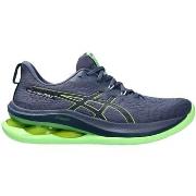 Chaussures Asics Gelkinsei Max