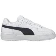 Baskets Puma Ca Pro Classic