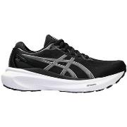 Chaussures Asics Gelkayano 30