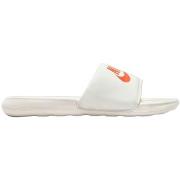 Sandales Nike Victori One Slide